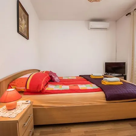 Two Bed Fortuna Near The