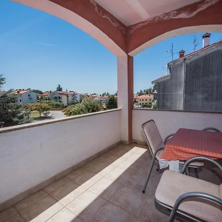 Two Bed Fortuna Near The Guest house