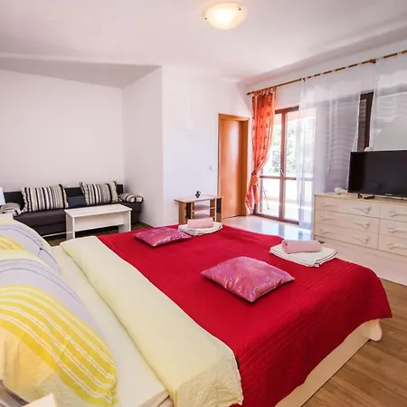 Two Bed Fortuna Near The Casa de hóspedes
