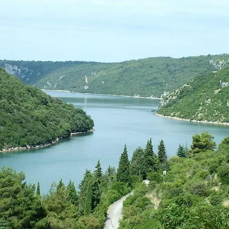 Two Bed Fortuna Near The Gæstehus 3*