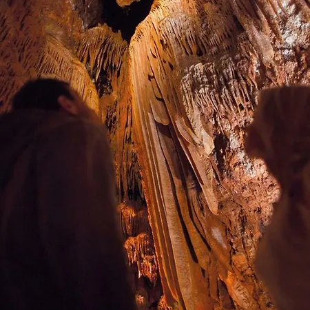 Two Bed Fortuna Near The Gæstehus