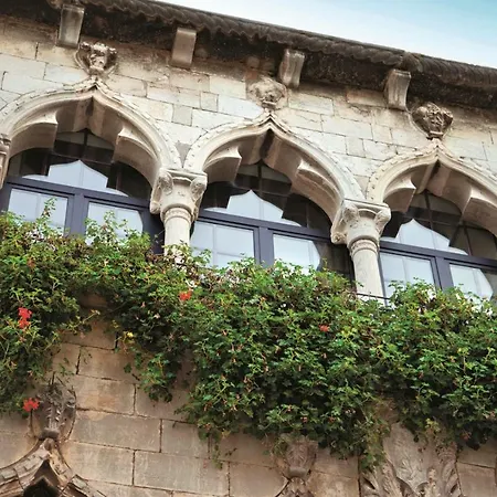 Two Bed Fortuna Near The