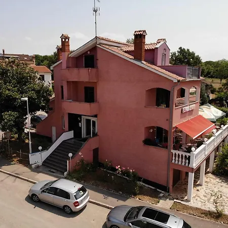 Two Bed Fortuna Near The