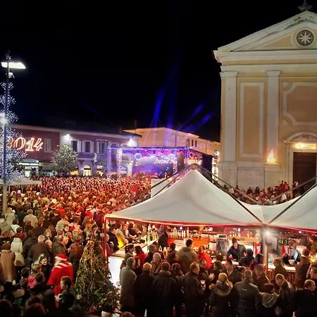 Two Bed Fortuna Near The Gæstehus Poreč