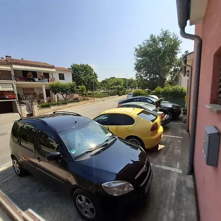 Gæstehus Two Bed Fortuna Near The 3*