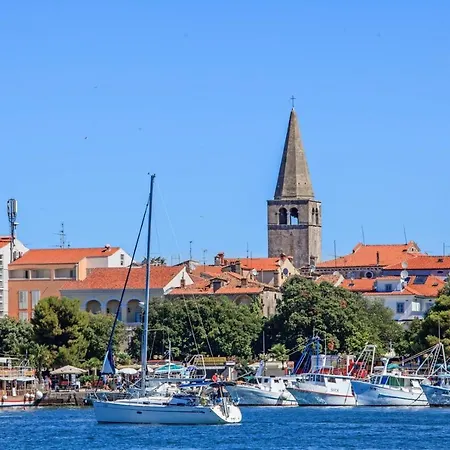 Two Bed Fortuna Near The