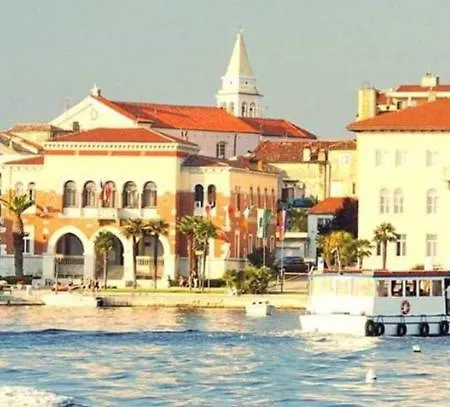 Two Bed Fortuna Near The