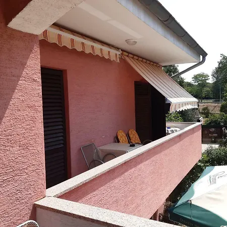 Two Bed Fortuna Near The 3*