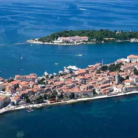 Pensionat Two Bed Fortuna Near The 3*