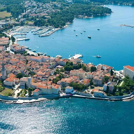 Pensjonat Two Bed Fortuna Near The 3*